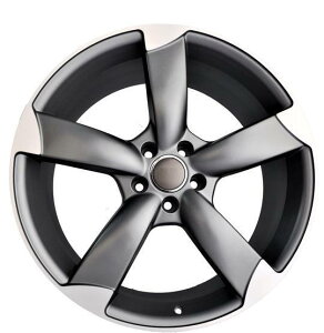 17C` zC[ ( 4{Zbg ) AEfB A3 A4 A6 S3 S4 S6 RS3 RS4 Q3 TT VW St MK5 MK6 MK7 @-DFO-1099
