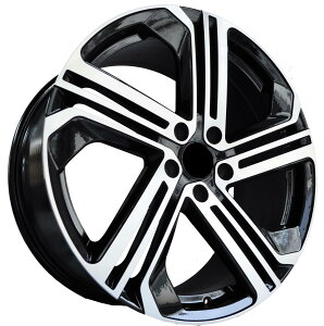 17C` zC[ ( 4{Zbg ) VW St R GTI WFb^ pT[g r[g VbR @-DFO-1168