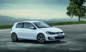 17C` Black zC[ ( 4{Zbg ) VW St R GTI WFb^ pT[g r[g VbR @-DFO-1176