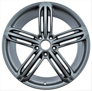 22C` Grey zC[ ( 4{Zbg ) AEfB Q7 VW gDAO @-DFO-1262