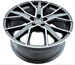 20C` zC[ ( 4{Zbg ) AEfB A4 S4 RS4 A6 S6 RS6 A8 S8 TT Q3 @-DFO-1228