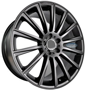 20C` Black Staggered zC[ ( 4{Zbg ) ZfXExcS SL NX GLE GLC @-DFO-1033