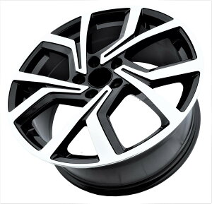 18C` zC[ ( 4{Zbg ) VW St R GTI WFb^ pT[g r[g VbR @-DFO-1170