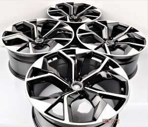 21C`/22C` AEfB RS 2021@Style zC[4{Zbg @FF21×9.5J@+33@RF22×10J@+20@-DFO-2010