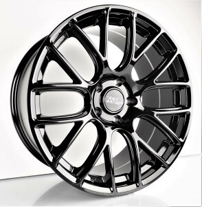 19C` Staggered Black zC[ ( 4{Zbg ) AEfB A4 A5 A6 A8 S4 S5 S6 S8 RS4 RS5 RS6 TT Q4 Q5 @-DFO-1053