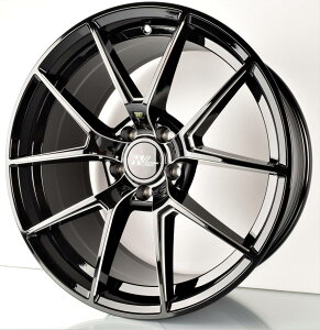 19C` Staggered Black zC[ ( 4{Zbg ) AEfB A5 A7 A8 S5 S7 S8 RS5 RS7 SQ5 @-DFO-1067