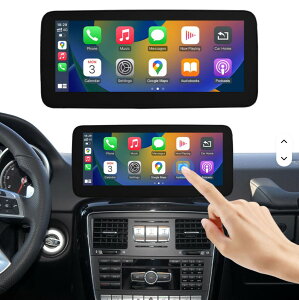 12.3C` ZfXxc@GNX@W463@2013-2018@NTG4.5@NTG5.0pCXJ[vC@-AAT-10610