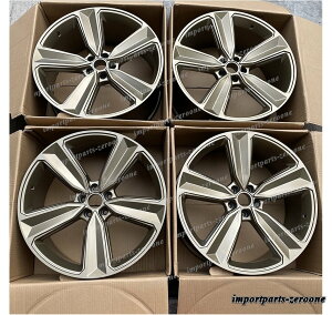 22C` Vi AEfB uY zC[ A5 S5 A7 S7 RS7 A8 22x9.5 ItZbg 30@-BRN-12030