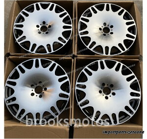 22C` Vi B X^C zC[ ZfXxc X166 W166 GLS ML GLE NX"@-