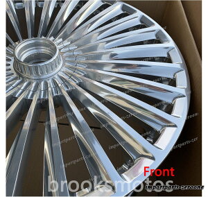 22C`@ZfXxc W222 W223 S NX Vi FORGED X^C zC[ @@-BRN-11986