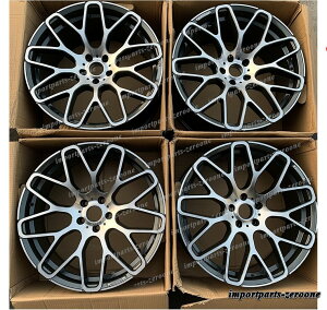 22C` B X^C O[ zC[ ZfXxc G NX W463 W463A G63 @-BRN-12217