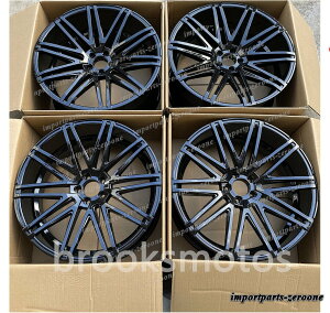 2006+ |VF JCG 2005-2015 Q7 22x10.5 22C` OXubNX^CzC[@-BRN-12082