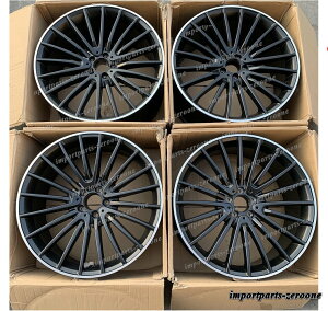 ZfXxc W166 x166 GLS 22x10.5 22C` }` X|[N X^C zC[@-BRN-12202