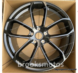 22C` VicC 5 X|[N TeubNX^CzC[ 2017+ |VF JCG@-BRN-12069