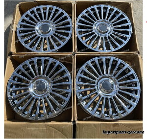 22C` M X^C }`X|[N N[ zC[ Kia Carnival Genesis G80 22x9 @-BRN-12252
