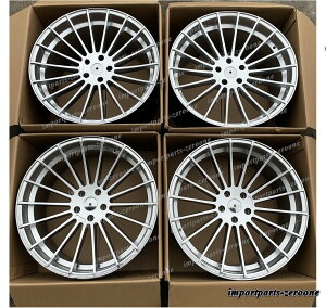 22C` X^C Vo[ zC[ BMW X5 E70 F15 X6 E71 F16 5x120 t[tH[@-BRN-12224-2