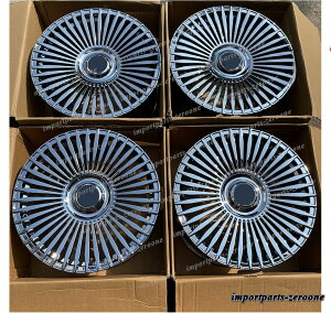 2019+ ZfX xc X167 GLS NX 22C` }` X|[N N[ zC[@-BRN-12258