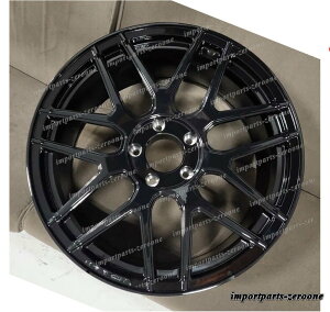 ZfX xc GLE NX 22x10 22x11.5 C167 22C` OX ubN X^C zC[@-BRN-12154
