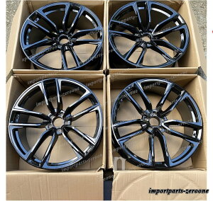 22C` Vi cC 5 X^C ubN zC[ ZfXxc W222 S NX }Cobn@-BRN-12153