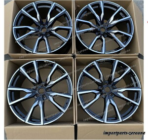 22C` RP[uX^C zC[ AEfB sq5 22x9 ItZbg 32 4 Zbg@-BRN-12095