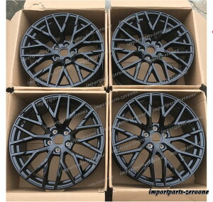 22C` OXubNX^CzC[ 2005-2015 AEfB q7 22x9.5 ItZbg 45@-BRN-12098