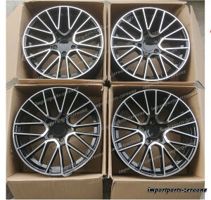 2017+ |VF JCG 22x10 22x11.5 22C` VX^bK[X^CzC[@-BRN-12211