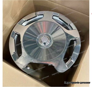 22C` VIP |bVO zC[ 2020+ ZfXxc GLS NX X167 @-BRN-12238