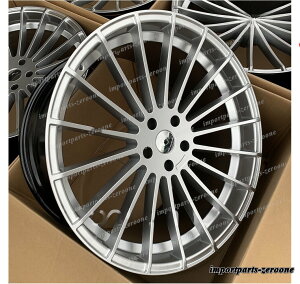 22C` X^C Vo[ zC[ BMW F91 F92 F93 M8 22x9.5 22x11 @-BRN-12199