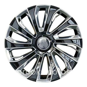 22C` NEW@STYLE GED zC[Zbg ZfXxc G NX W463 W463A @-BRN-1329