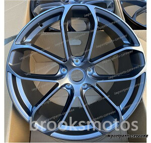 22C`@ VicC 5 X|[NK^X^CzC[@|VF}J 22x9 4{Zbg@-BRN-11559