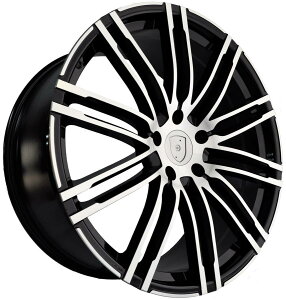 22C` Black zC[ ( 4{Zbg ) |VF JCG @-DFO-1299@-