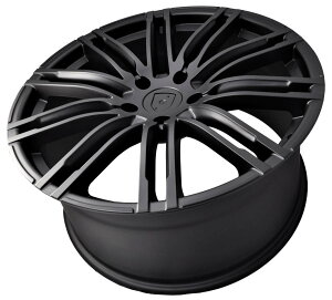 22C` Black zC[ ( 4{Zbg ) |VF JCG @-DFO-1198@-