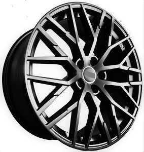 22C` Black zC[ ( 4{Zbg ) AEfB A7 A8 S7 S8 RS7 Q5 SQ5 Q7 SQ7 @-DFO-1253@-