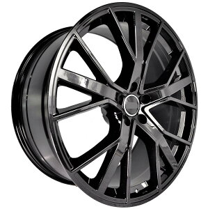 22C` Black zC[ ( 4{Zbg ) AEfB A7 A8 S7 S8 RS7 Q5 Q7 @-DFO-1252@-