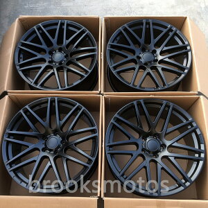 22C` B STYLE zC[Zbg ZfXxc G NX W463 W463A G63 SATIN BAKCK @-BRN-1265