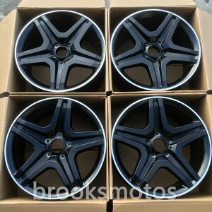 22C` 5 X|[N zC[Zbg 1998+ ZfXxc G NX G63 G500 @-BRN-1263