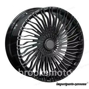 20C`b}`X|[NN[zC[ZfXxcW222 W223 SNX LI-2191