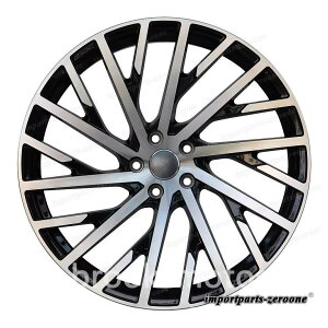 2018+ AEfB A8 S8 21x9 4 {Zbg 21C` j[X^CzC[tBbg LI-2189