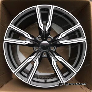 20C` cC 5 X|[N O[ X^C zC[ BMW X5 E70 F15 X6 E71 F16 747 K LI-2183