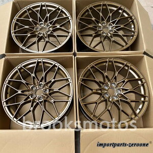 20C` uYX^C zC[ BMW G20 21 3 V[Y G22 23 4 V[Y 1000 K LI-2172