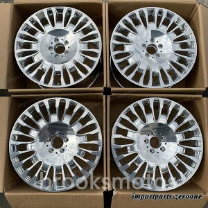 20C`|bVOX^CzC[ZfXxcW222 SNX}Cobn20x8.5K LI-2165