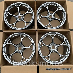eXf 3 18C`nCp[ubNttH[WhzC[ 18x8.5 4 {Zbg LI-2163