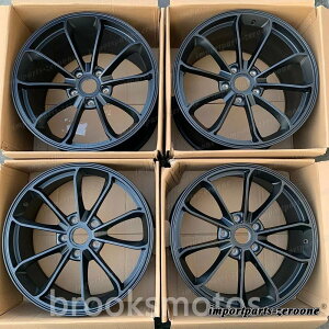 19C`bTeubNzC[tBbg|VF911 997 991Ch{fB 19x8.5/11.5 LI-2161