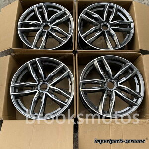 18C` S CX^C zC[ AEfB A3 A4 A6 A8 S3 S4 S6 S8 18x8 ItZbg45 LI-2160