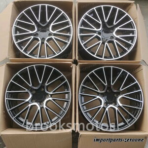 2003-2016 |VFJCG 21x11 4 {Zbg 21C`j[X^CzC[ LI-2159