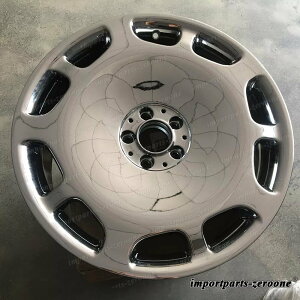 ZfXxc W222 }Cobn K 20C` ViNVbNX^C N[zC[ LI-2155