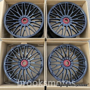 �����{���M�[�j 2011-2017 Aventador LP700 �t�H�[�W�h 20�C���` 21x13 �z�C�[�� LI-2153