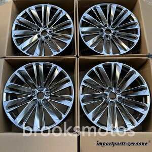 21C` nCp[ubN tH[WhzC[ 2003-2017 xg[ R`l^ LI-2150