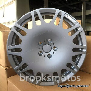 22C` Vi B O[ X^C zC[ tBbg ZfX xc X166 W166 GLS ML GLE NX LI-2144