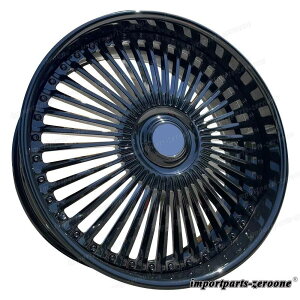 24C`Vi 2 s[XOXubNtH[WhzC[LfbNGXJ[h LI-2142